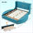 Londonderry Upholstered Platform Bed-357008647-357008670