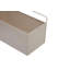 Antera Planter-1135930053