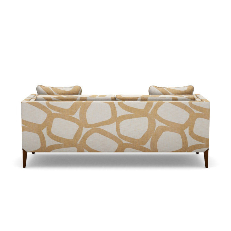 Sophia Sofa, Keegan 225764, Sierra