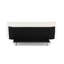 Bridglal 196.1Cm Wide Tight Back Convertible Sofa-1248191642