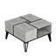 Glorias Coffee Table-106668389