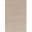 Textural Hand Knotted Wool Area Rug-870376920