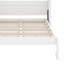 Lit escamotable escamotable dans une armoire Murphy-981016519-981016512
