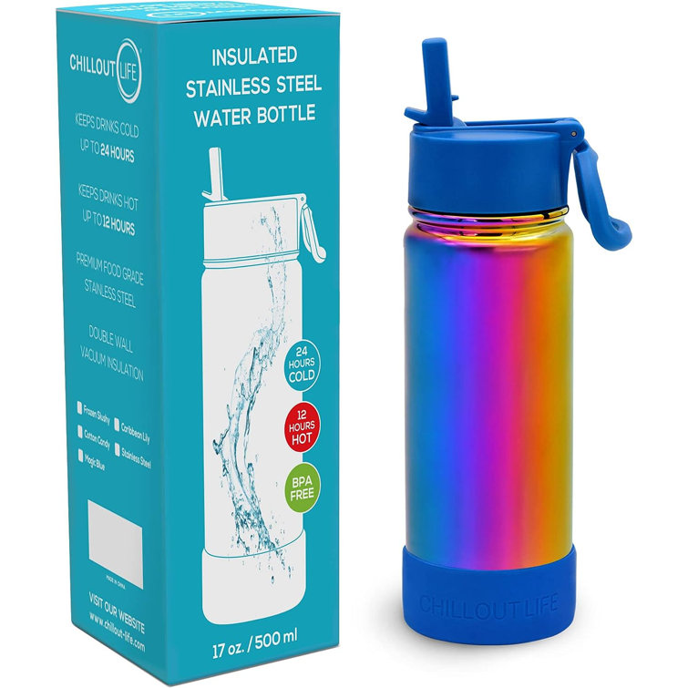 https://assets.wfcdn.com/im/07400724/resize-h755-w755%5Ecompr-r85/2555/255530649/CHILLOUT+LIFE+17oz.+Stainless+Steel+Water+Bottle.jpg