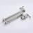 MAXWELL Sabine Kitchen Faucet-62324579