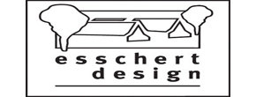 Logo EsschertDesign