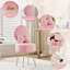 Dressing Table-1952465525