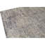 Abstract Area Rug