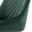 Chaise de bureau Zurich-383726538-383726536