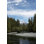 Rocky Riverbank par Ryan Mcvay
