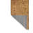 Maliek Performance Oriental Indoor Rug-1700949544