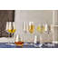 15,25 oz. Skye Verre à vin en verre