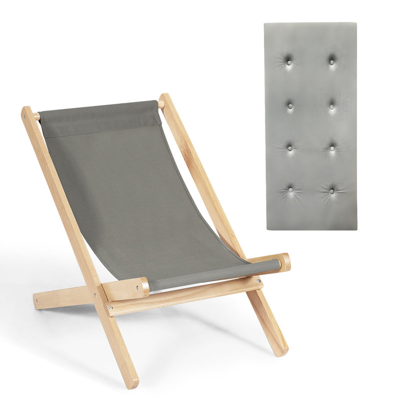 Méridienne simple Destaney