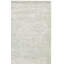 Tapis Judner-1569768265