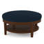 Midtown Upholstered Ottoman-61825649-61825690