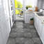 Tile Decal-861152279