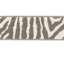 Ladera B Border Fabric