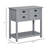 Sideboard Buffet Cabinet