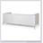3-SEATER SOFA-1307990378