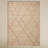 Albemarie Indoor Rug-488936899