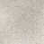 Off White Polyester Blend selected