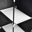 Apollonios 49.21'' Portable Wardrobe-1631376779