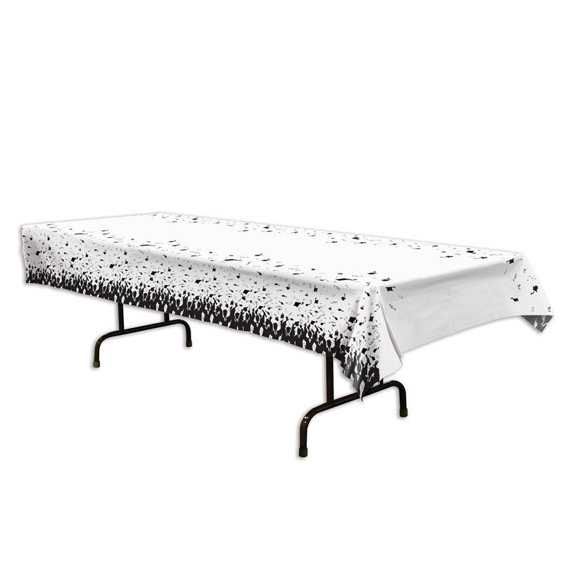 Disposable Tablecloth
