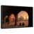 Floating Frame Black