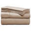 Ensemble de draps en coton égyptien 1000 pièces Bibb Home 1000TC-2022433612-2022433608