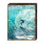 Ensemble de bois de surf Sophronia-1006031828