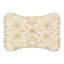 Tapis neutre doux - 1 pièce
