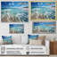 Amalja Beach Sandy Paradise III - impression-613196502-704406337