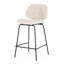 Tabouret Jon