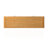 Charming Curved Conway with Ample Storage for Various Rooms