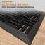 Non-Slip Doormat