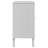 Altagracia 31.5'' Sideboard-1521006872