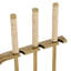 Ensemble d'outils de foyer Behar