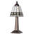 Metal Table Lamp