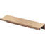 Crestview Finger Pull-223524325