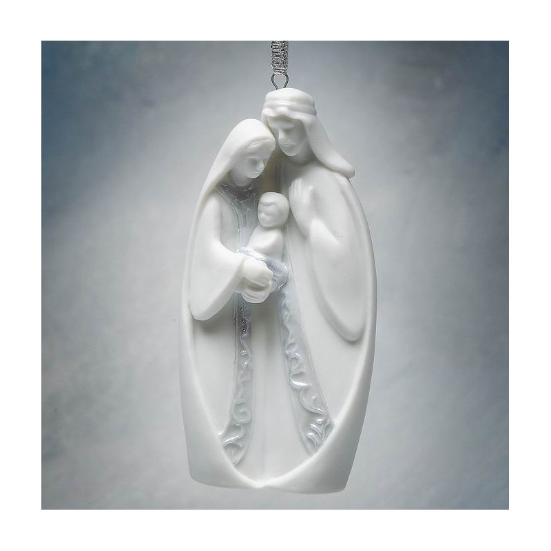 Figurine suspendue cadeau du dieu