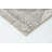 Ivoneta Vinyl Tracks Natural Area Rug-1915099861