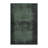 Tymoteusz Performance Wool Abstract Indoor Rug-1699038793