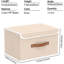 Brayden Studio Box-1371584486