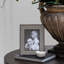 Faux Rattan Frame-1767661006-1767661005