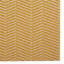 Ensemble de napperons 6 pièces-2082263380