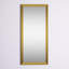 Miroir pleine grandeur Elise-1418701409