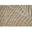 Tapis floral et botanique moderne Timitra-1248320867-1248320894