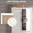 Kitchen Pantry-1104902087