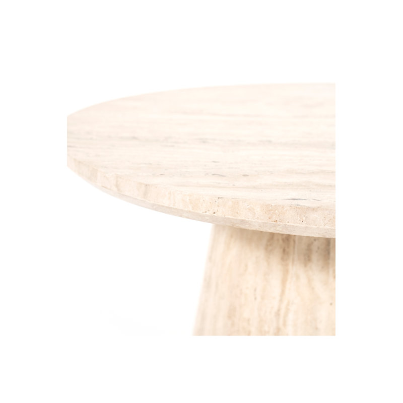 Aime Coffee Table