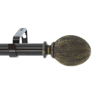 Danika Adjustable